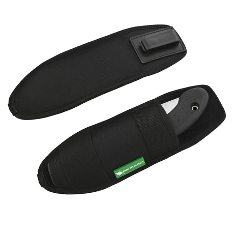 Hölster till fällbara sågar, Super Accel, Pocket boy etc