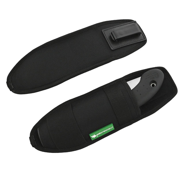 Hölster till fällbara sågar, Super Accel, Pocket boy etc