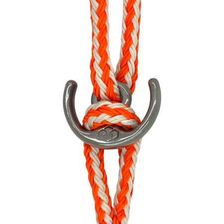 Hexarope hands Up Sling (1.8M, 12.7mm)