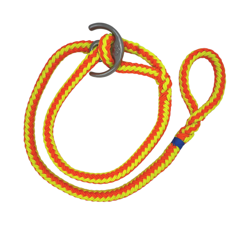 Hexarope hands Up Sling (2.5M, 15.9mm)