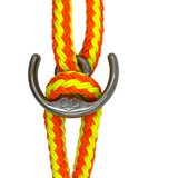 Hexarope hands Up Sling (2.5M, 15.9mm)