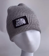 The Arbface - Mössa