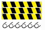 Hazard Variant Kit