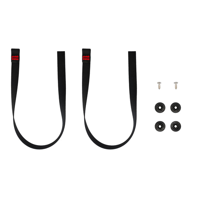 DMM Kinisi Waist Riser Webbing Kit (Alla Storlekar)