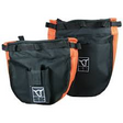 Hip Pack Small