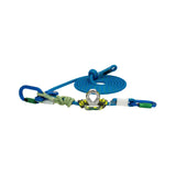 Teufelberger hipSTAR Glide Lanyard