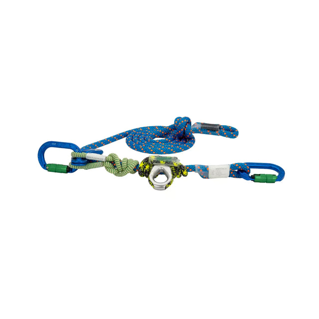 Teufelberger hipSTAR Glide Lanyard