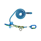 Teufelberger hipSTAR Glide Lanyard