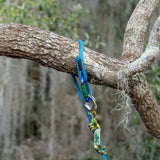 Teufelberger hipSTAR Glide Lanyard