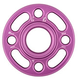 DMM Arborist Rigging HUB