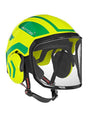 Protos Integral Arborist - bild 24