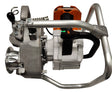 EDER/Stihl - Powerwinch 1200 B