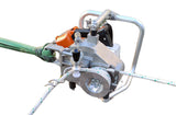 EDER/Stihl - Powerwinch 1200 B