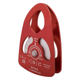 ISC Large Pulley