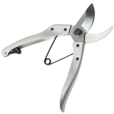 Golden Star R-8 Kanetsugu