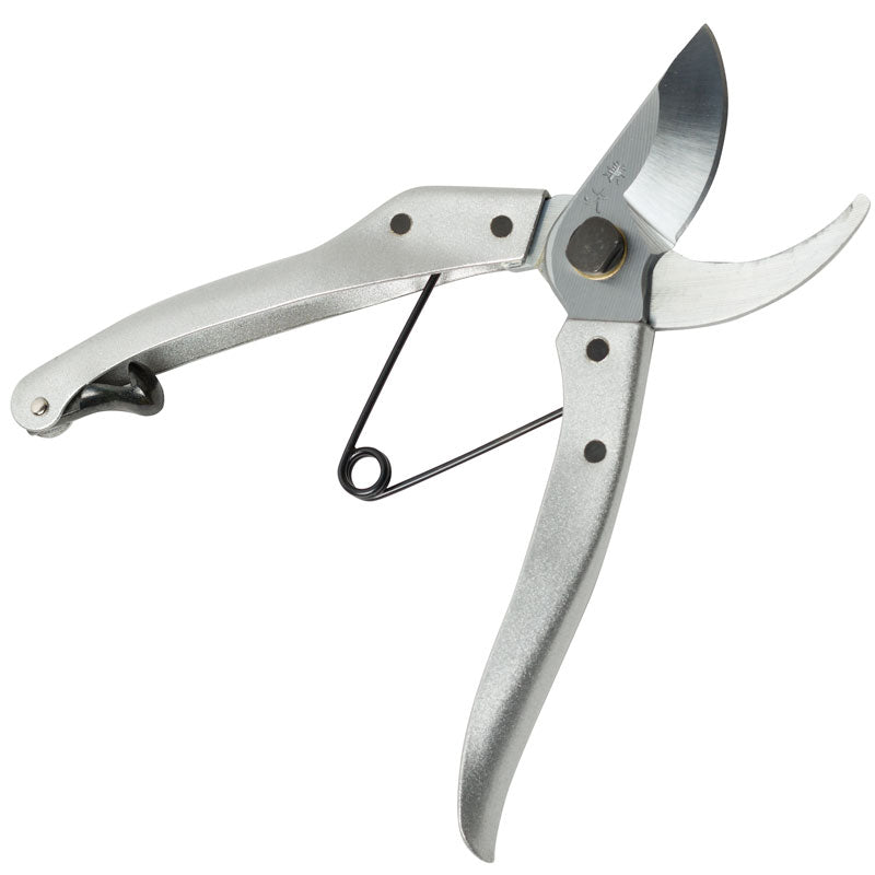 Golden Star R-8 Kanetsugu