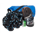 HOLLOW ROPE 7T STRETCHABLE SET