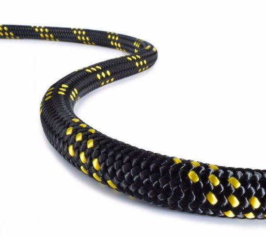 Teufelberger - KMIII Max 11 mm