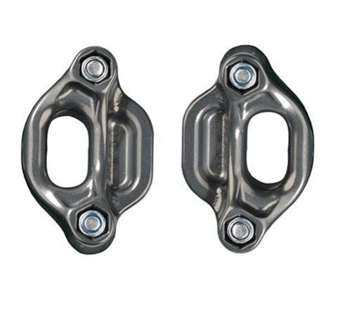 Teufelberger - Knot Blocker