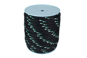 GEFA Hollow Braid 40kN
