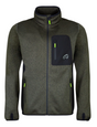 KUDU Plus Fleece