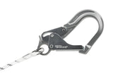 Petzl Grillon MGO (2M)