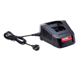 ECHO DCS-2500T Topphandsåg Komplett Kit