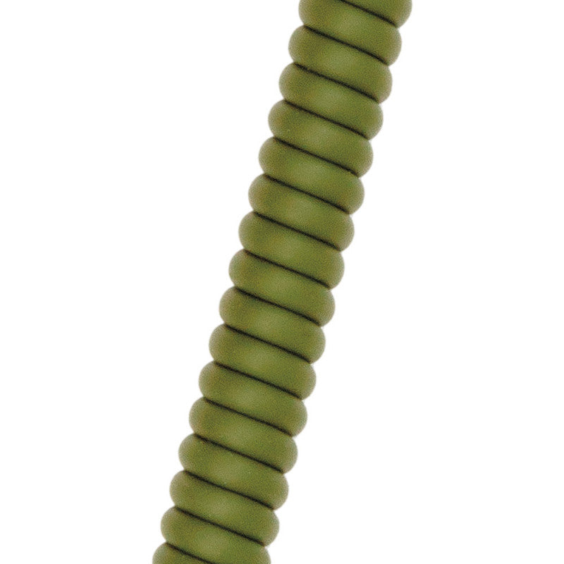 FTC Handsågs Stropp