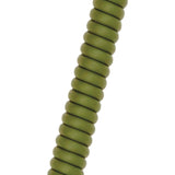 FTC Handsågs Stropp