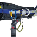 FTC Handsågs Stropp