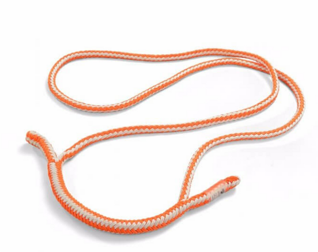 tREX Loopie Sling, 12.7mm