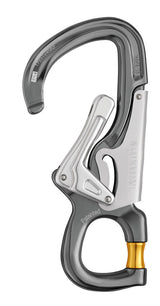 Petzl - Eashook Open