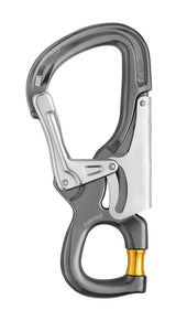 Petzl - Eashook Open