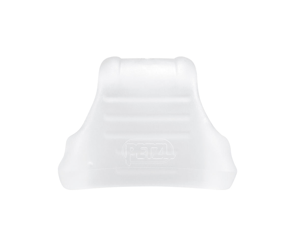 Petzl - String L/XL