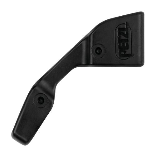 Petzl ZigZag Kit (SRT)