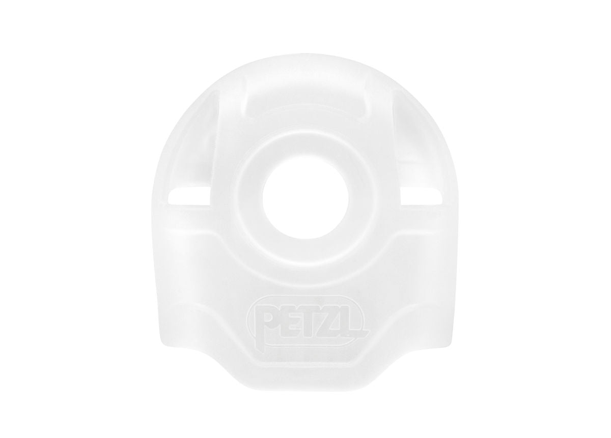 Petzl - Stuart Karbinfixerare