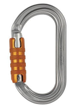Petzl ZigZag Kit (DRT)