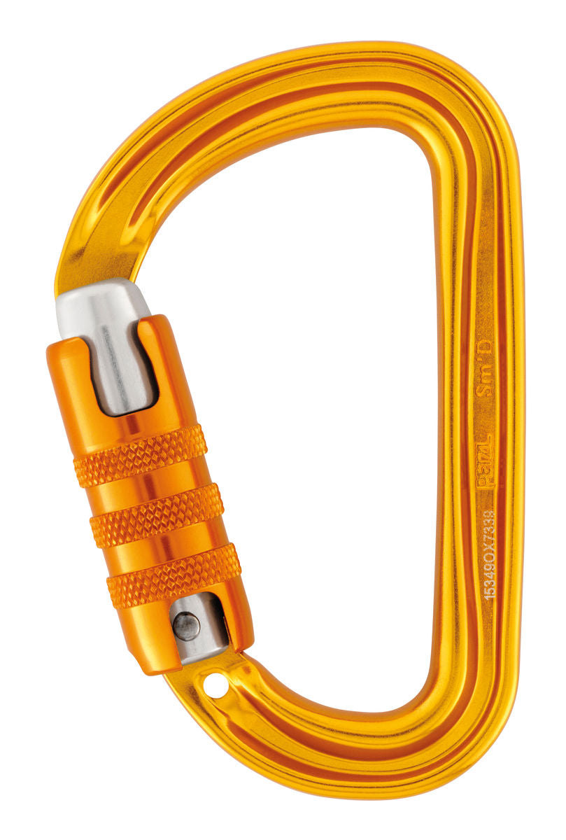 Petzl - Sm´D