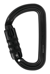 Petzl - Sm´D