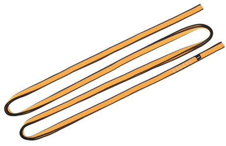 DMM Nylon Slinga, 16mm