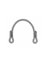 Courant Millo Spare Bridge 35 Cm