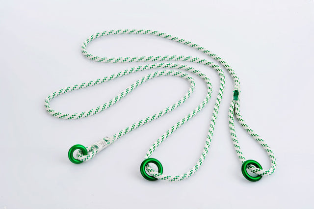 Teufelberger multiANCHOR