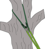 Teufelberger multiSLING