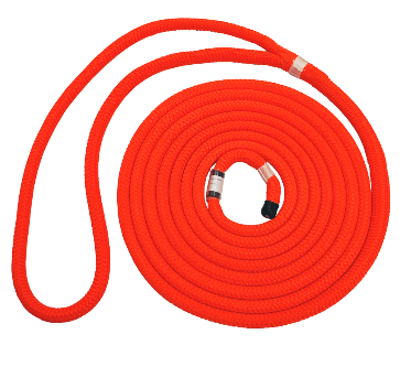 12mm Multi-Sling 5.0m long - 50cm Spliced Eye