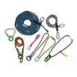 Teufelberger multiTOOL kit - Thimble