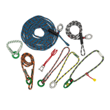 Teufelberger multiTOOL kit - Thimble