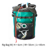Rig Bag Medium - bild 2