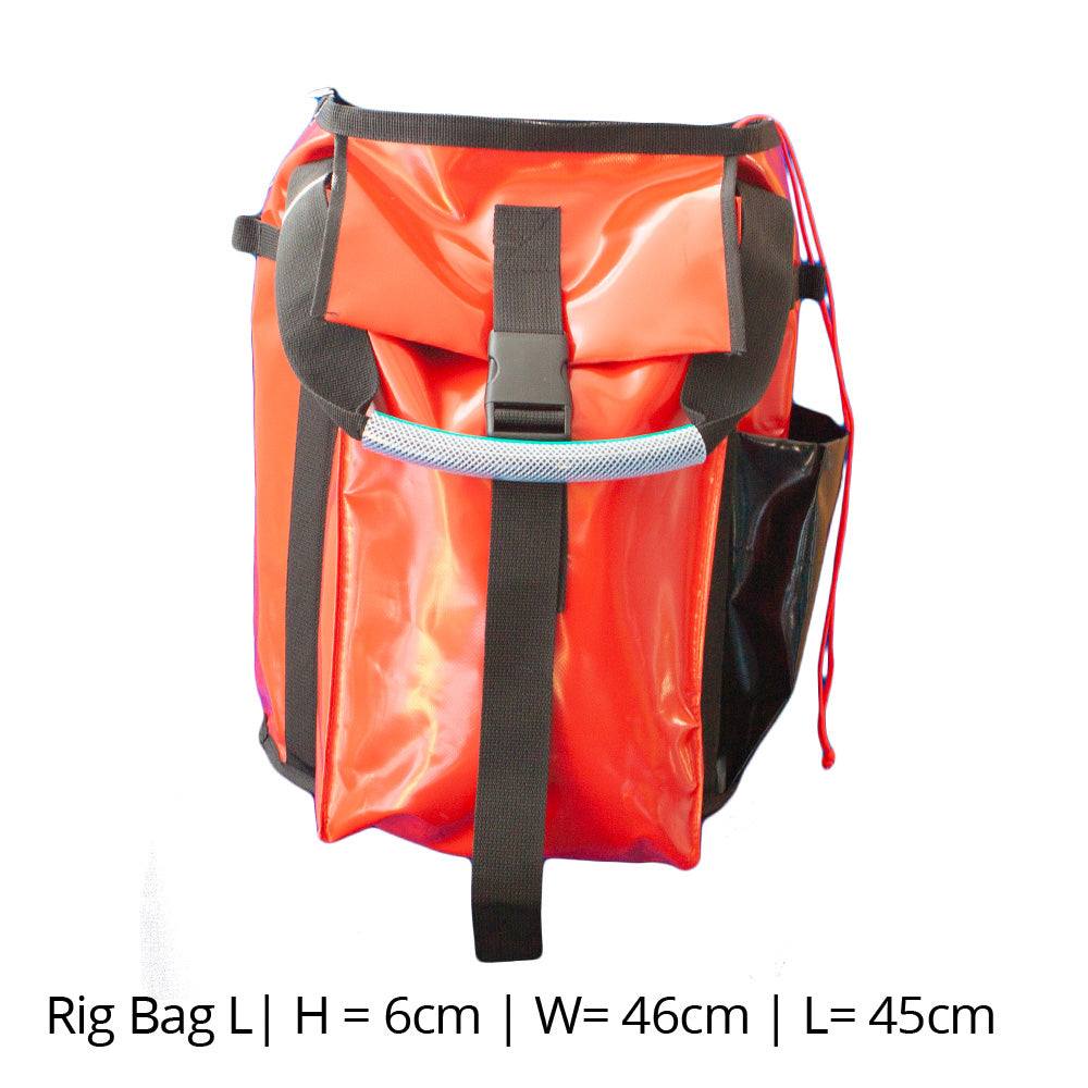 Rigg Bag Large - bild 3