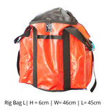 Rigg Bag Large - bild 2