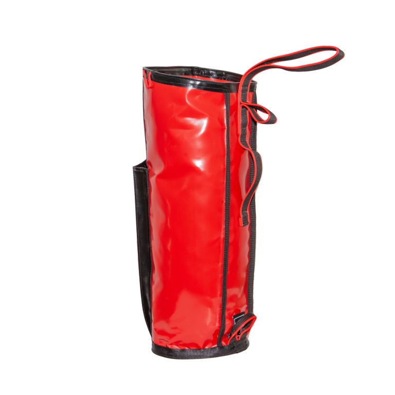 SilverBull 16 Litre Sågväska